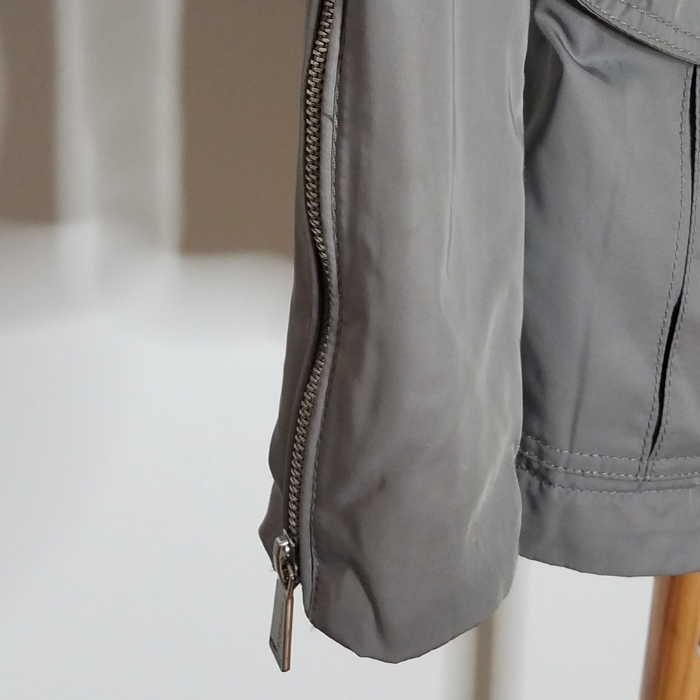 Bcbgeneration Jacket - image 4